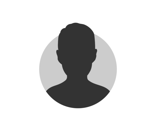 Placeholder_Men