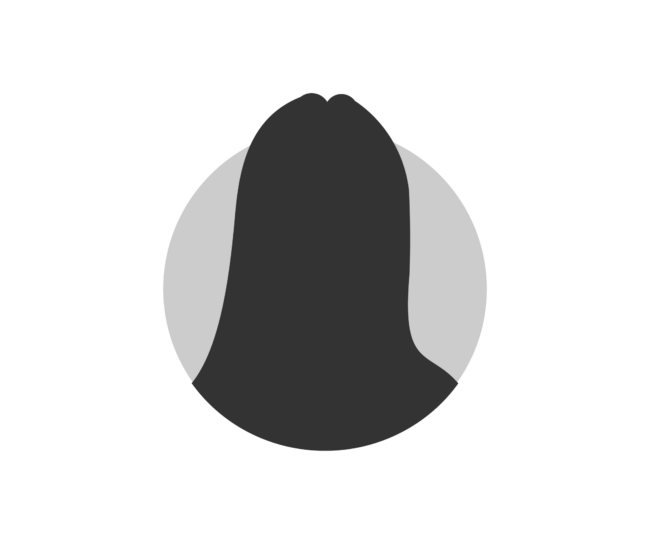 Placeholder_Women
