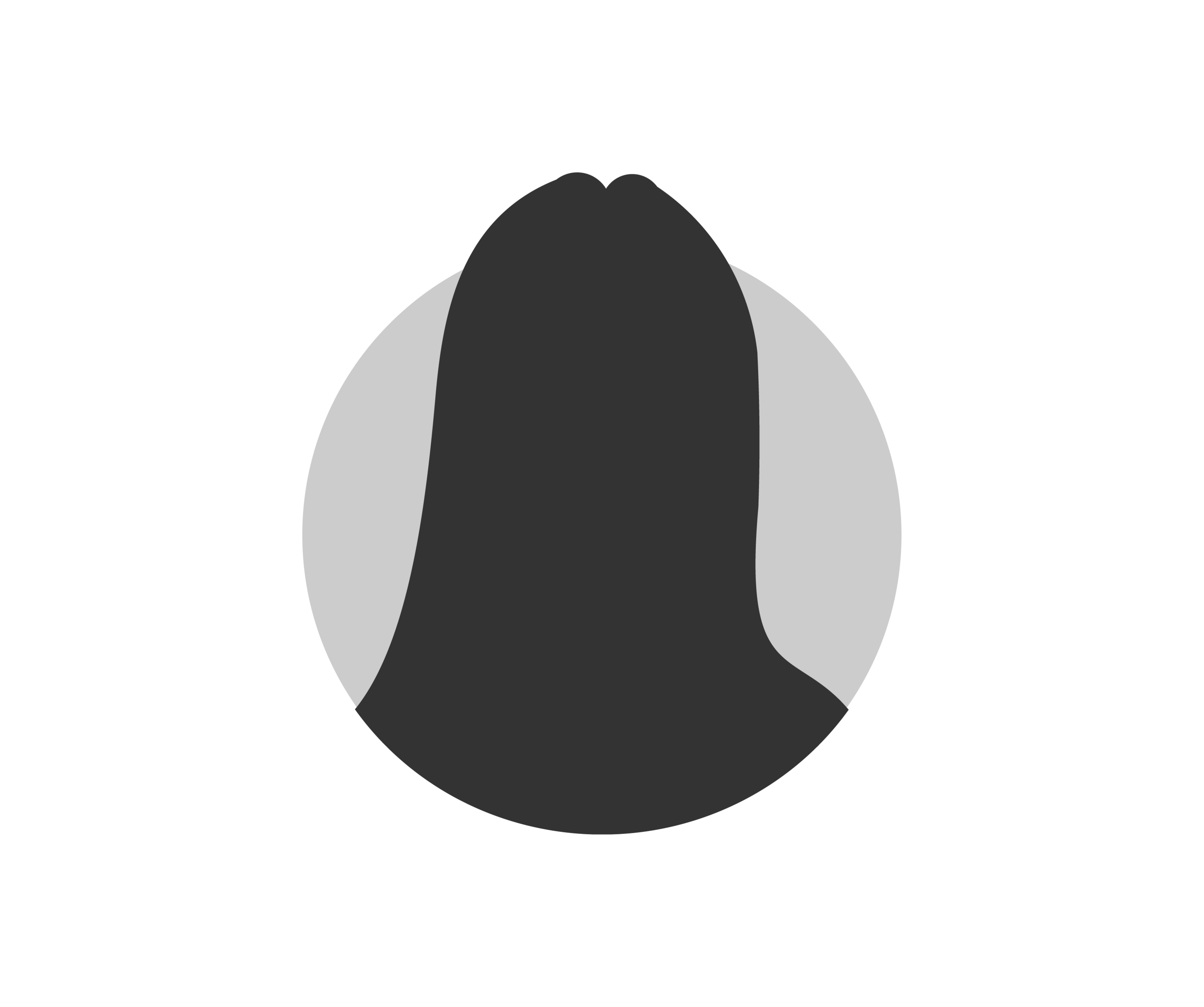 Susan Schakat KWMetalltechnik