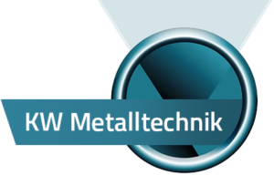 KW-Metalltechnik